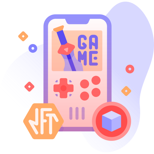 Statistics icon