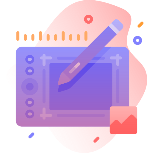 Payment icon